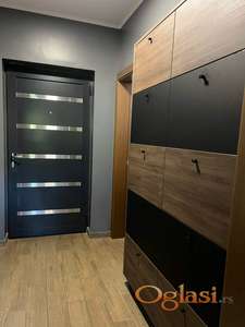 Kuća, odlična ponuda...